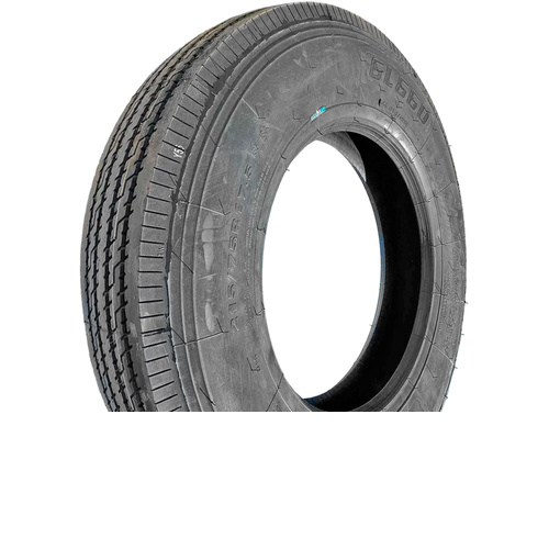 Gallant GL660 (рулевая) - фото 1