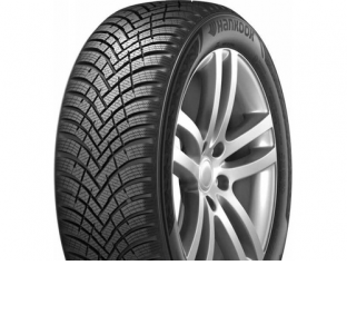 Шини Hankook Hankook Winter i*cept RS3 W462 R14-R17