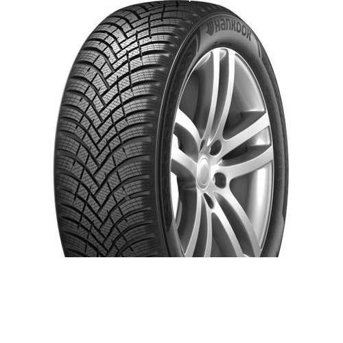 Hankook Winter i*cept RS3 W462 - фото 1
