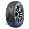 Hakka Blue 3 SUV - фото 1