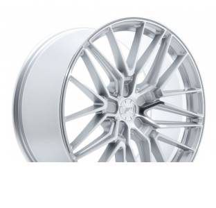 Диски на авто Japan racing JR38 R20