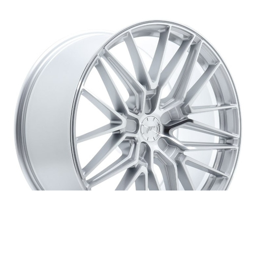 Japan racing JR38 - фото 1