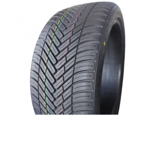 Шини Superia R19 Superia EcoBlue2 4S 235/50 R19 103W XL Шини Superia R19 Superia EcoBlue2 4S 235/50 R19 103W XL