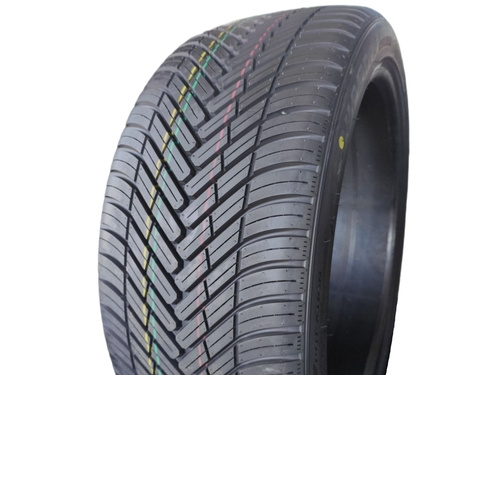 Superia EcoBlue2 4S - фото 1