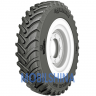 Alliance AGRIFLEX 354 (с/х) - фото 1