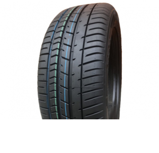 Шини Estrada Estrada ZETTA SPORT R15-R16