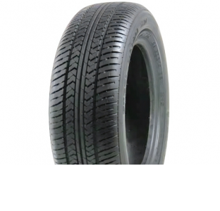 Шины Kumho Kumho Steel Radial 720