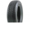 Kumho Steel Radial 720 - фото 1