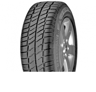 Шины 225/65 R16C Marangoni 4 Winter Comm 225/65 R16C 112/110R C