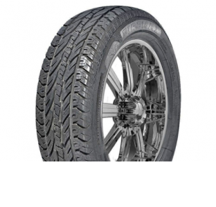Шини Firemax Firemax FM501 A/T R15