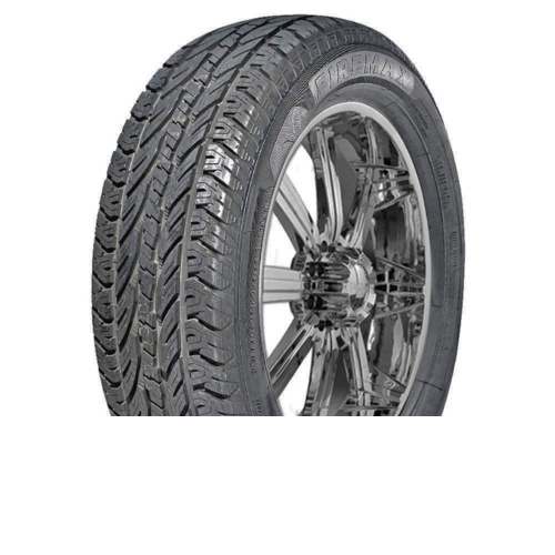 Firemax FM501 A/T - фото 1