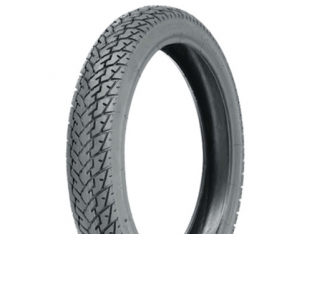 Мотошини R18 Casumina CA130A 90/90 R18 44N
