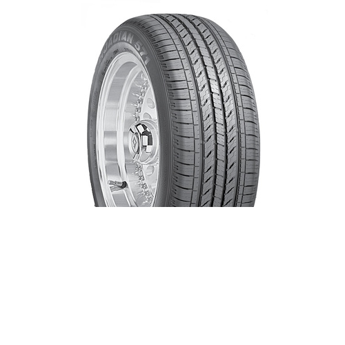 Roadian 571 - фото 1