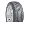 Roadian 571 - фото 1