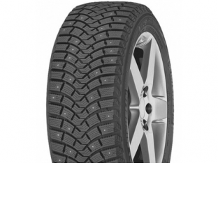 Шини Michelin Michelin X-Ice North XIN2 R18