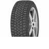 Michelin X-Ice North XIN2 - фото 1