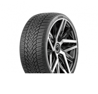 Шини Зимові Ilink Snowgripper 1 R13-R20