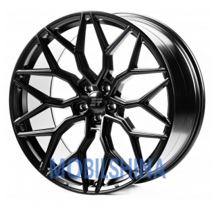 Легкосплавные диски Cast wheels Cast wheels CW507 R22