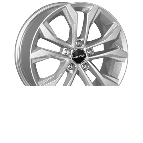 Zf TL0509NW - фото 1