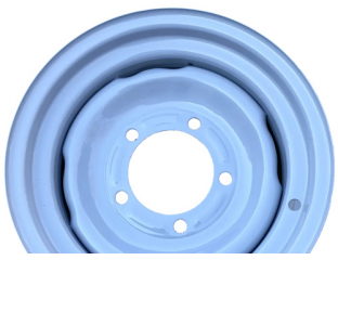 Диски на авто R16 71,5 Кременчуг Трактори Т-16, Т-25, Т-40, сівалки R16 W4.5 PCD 5/175 DIA135 ET25 Диски на авто R16 71,5 Кременчуг Трактори Т-16, Т-25, Т-40, сівалки R16 W4.5 PCD 5/175 DIA135 ET25