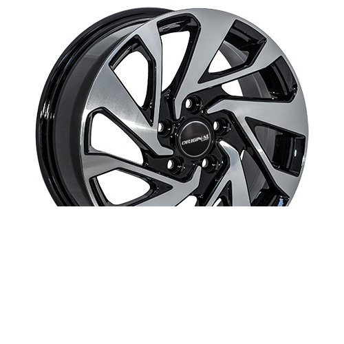 Jh 10&nbsp;164 - фото 1