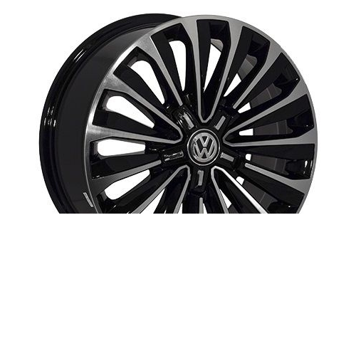 Zf TL1411ND - фото 1