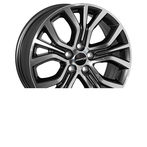 TL1481NW - фото 1