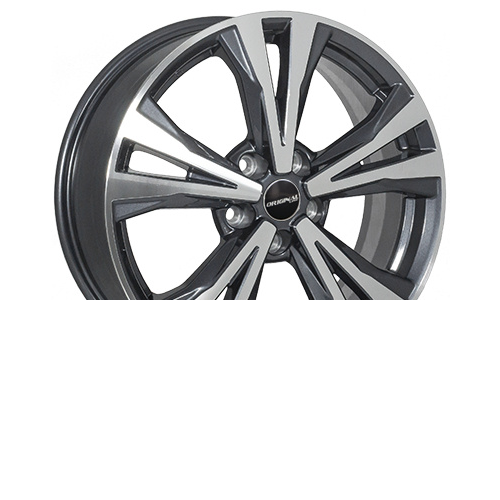 Zf TL5680 - фото 1