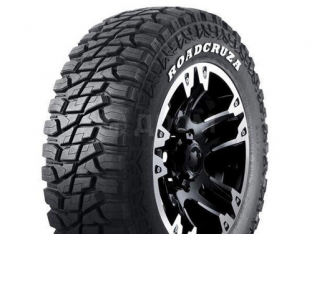 Шини Roadcruza Roadcruza RA8000 R16-R20