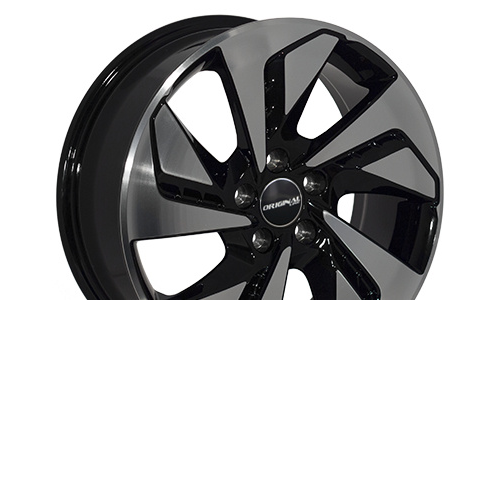 Zf TL5849 - фото 1