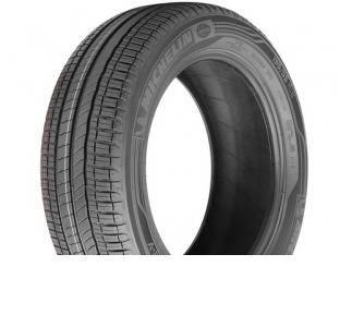 Шини Літні Michelin 55 R16 Michelin Energy E-V 195/55 R16 91Q XL