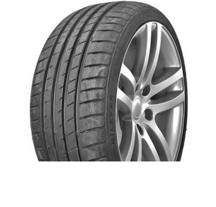 Шины 215/50 R17 Milever Sport macro MA349 215/50 R17 95W XL