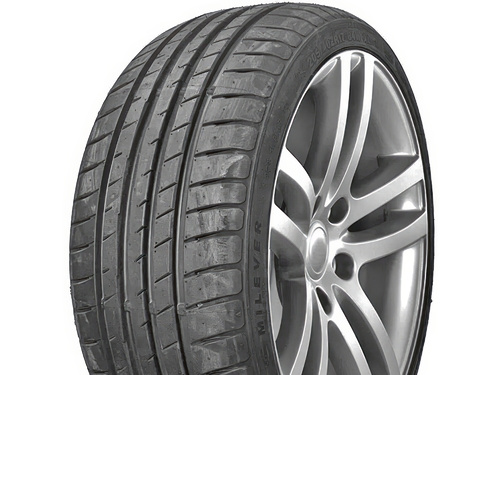 Milever Sport macro MA349 - фото 1