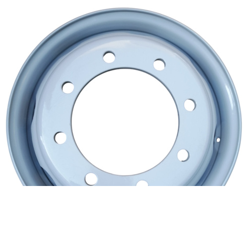 501.01 DAF LF Iveco EuroCargo, МАЗ - фото 1