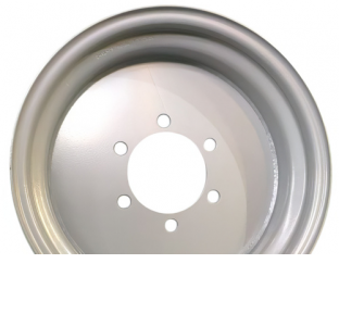 Диски на авто R16 71,5 Кременчуг 785-3101012.04 R16 W6 PCD 6/162 DIA122 ET-4,5 Диски на авто R16 71,5 Кременчуг 785-3101012.04 R16 W6 PCD 6/162 DIA122 ET-4,5