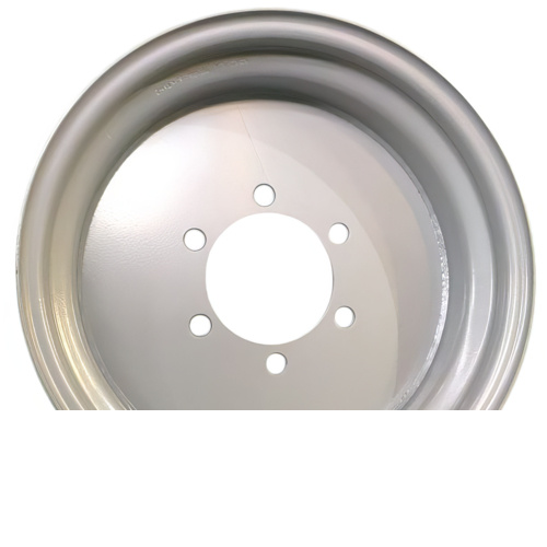 785-3101012.04 - фото 1