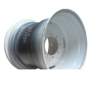 Диски на авто 110 Кременчуг 8 934 R26 W25 PCD 8/275 DIA221 ET30