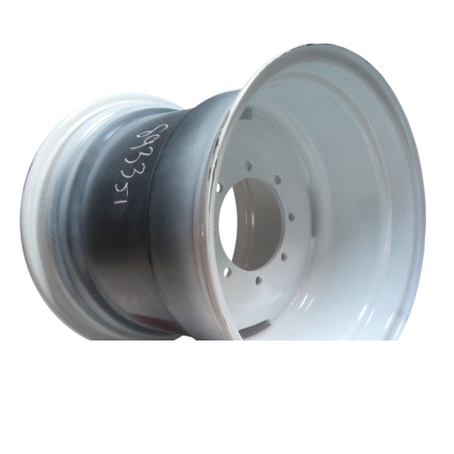 8&nbsp;934 - фото 1