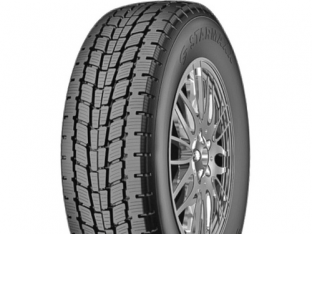 Шини Starmaxx Starmaxx Prowin ST950 R15C-R16C