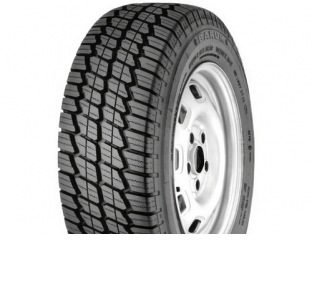 Шини Barum Barum Cargo OR59 R15