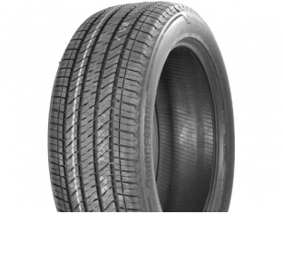 Шини Bridgestone Bridgestone Alenza A/S R22
