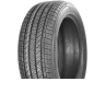 Bridgestone Alenza A/S - фото 1