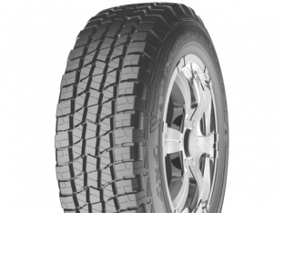 Шини Starmaxx Starmaxx Incurro ST440 R15-R18
