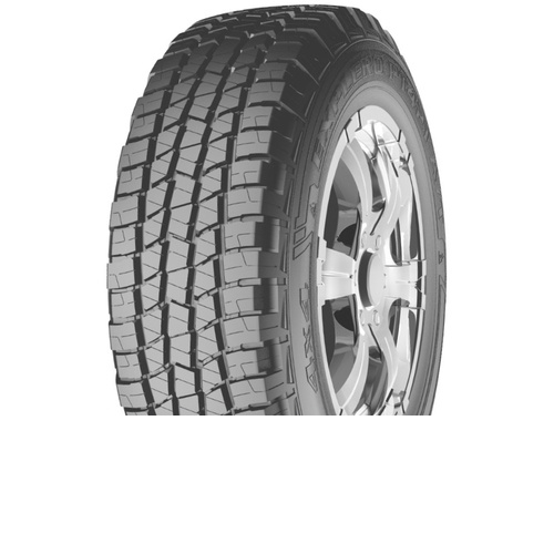 Incurro ST440 - фото 1