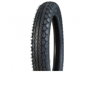 Мотошини R19 Casumina CA109C 4/ R19 70L Мотошини R19 Casumina CA109C 4/ R19 70L