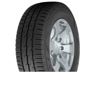 Шини Toyo Toyo Observe Van R15C-R16C
