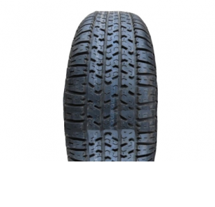 Шини Літні Continental 60 R14 Continental Sport Contact СH 51 195/60 R14 85H