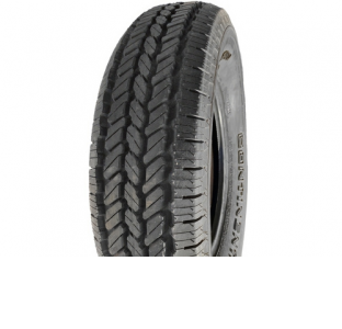 Шины Всезезонные Continental R15 Continental Sportiva SUV 215/75 R15 100S