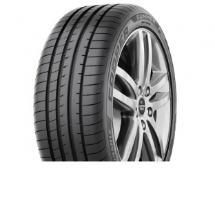 Шини Cooper Cooper Summer R14-R20