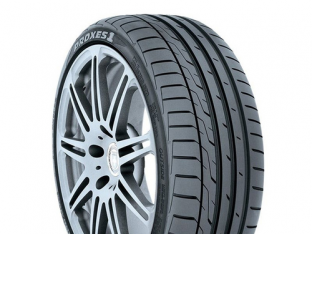 Шини Toyo Toyo Proxes 1 R18